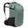 Vaude Trailvent 20 l Agave