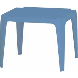 PROGARDEN Kindermonoblock SET hellblau