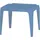 PROGARDEN Kindermonoblock SET hellblau