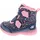 SKECHERS Illumi-Brights - Power Paint Blau 25