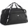 Puma Sporttasche Phase Tape schwarz
