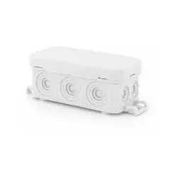 Hörmann Bluetooth-Empfänger HET/S 24 BLE