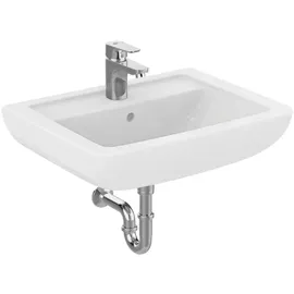 Ideal Standard Eurovit Plus Waschtisch 60 x 46 cm (V302701)