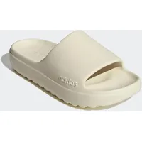 adidas Lumia Adilette Wonder White / Wonder White / Wonder White 40 1/2