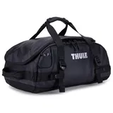 Thule Chasm Weekender Reisetasche 48.5 cm black