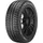 Pirelli Cinturato All Season 185/65 R15 88H