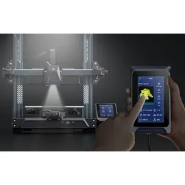 Elegoo Neptune 4 PRO