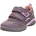 Lila/Rosa 34