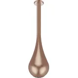GESSI Goccia Kopfbrause 598 mm (33752125)