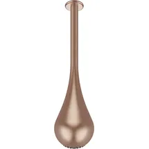 GESSI Goccia Kopfbrause 598 mm (33752125)