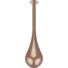 GESSI Goccia Kopfbrause 598 mm (33752125)