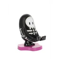 Figur Cable Guy Holdem - Fall Guys Skelly