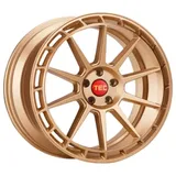 TEC Speedwheels GT8 links 9,0x20 5x112 ET45 MB72,5