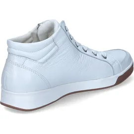 ARA ROM Damenschuhe 12-44499 69 12-44499 69 Weiß, 35