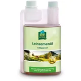 Lexa Leinöl 1 l