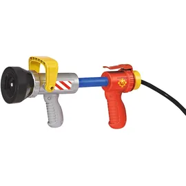 Simba Feuerwehrmann Sam Feuerwehr Löschrucksack 109252293