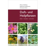 STADELMANN VERLAG Duft- und Heilpflanzen