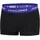JACK & JONES Boxershorts 6er Pack Pack 3 M