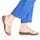 Rieker Pantolette Beige - Beige - 37