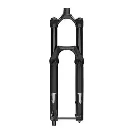 Marzocchi super z grip x 29 gabel boost 15x110mm deport 44 noir 2026 - 44