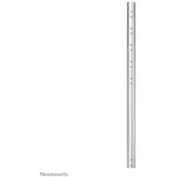 NeoMounts FPMA-CP100 Verlängerungsrohr