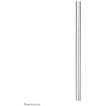 NeoMounts FPMA-CP100 Verlängerungsrohr