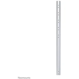 NeoMounts FPMA-CP100 Verlängerungsrohr
