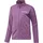 adidas Terrex Xperior Cross-Country Ski, Größe L lila