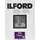 Ilford MG RC DL 44M 13x18
