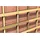 Fischer Nageldübel N 8 x 120/80 S 100 Stück