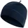 Odlo Microfleece Warm ECO Dunkelblau