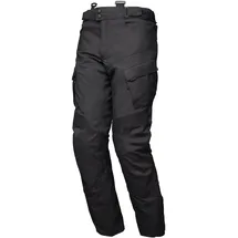 Modeka GmbH Modeka Lucano Motorradhose - schwarz - KL