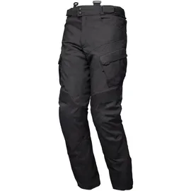 Modeka GmbH Modeka Lucano Motorradhose - schwarz - KL