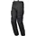 Modeka GmbH Modeka Lucano Motorradhose - schwarz - KL