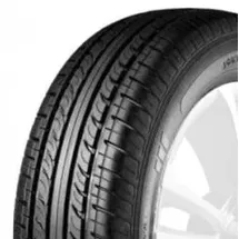 Fortune FSR-801 195/65 R15 95H XL