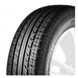 Fortune FSR-801 195/65 R15 95H XL
