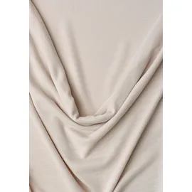 STREET ONE Shapingtop beige 46