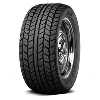 Michelin Sommerreifen Michelin 255/45 R15 93W MXW