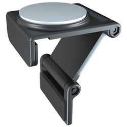 Magnetic Mount für Tiny & Tiny 4K Magnethalterung
