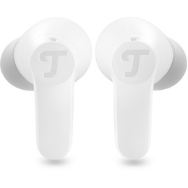 Teufel AIRY TWS 2 Pure White