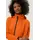 Hakro Damen Softshell-Jacke Alberta 248 orange XL