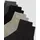 s.Oliver Quarter Socken 4 Paare Schwarz 39-42