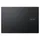 Asus VivoBook 16 16'' Intel Core 9 270H 32 GB RAM 1000 GB SSD Win 11 Schwarz