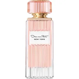 Oscar De La Renta NEW YORK Eau de Parfum 30 ml