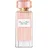 30 ml