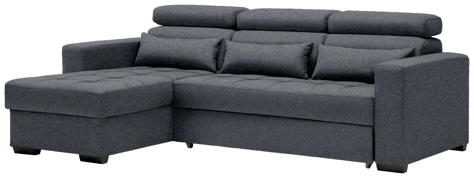 Ecksofa MONSON - SC ca. 240.00x179.00