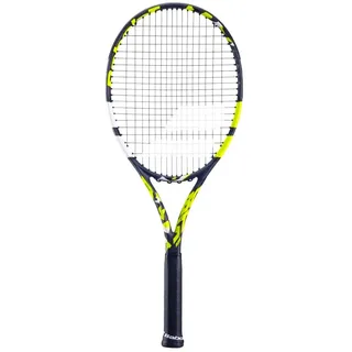 Babolat Boost Aero Strung - 3