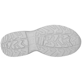 Lowa MADDOX GTX LO JUNIOR Kinder, schwarz, Größe 29 EU
