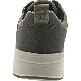 WALDLÄUFER H-Jack Braun 42 EU (8 UK)