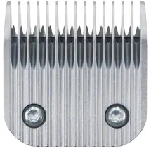 MOSER Ersatzscherkopf Star Blade 1225-5870 7 mm